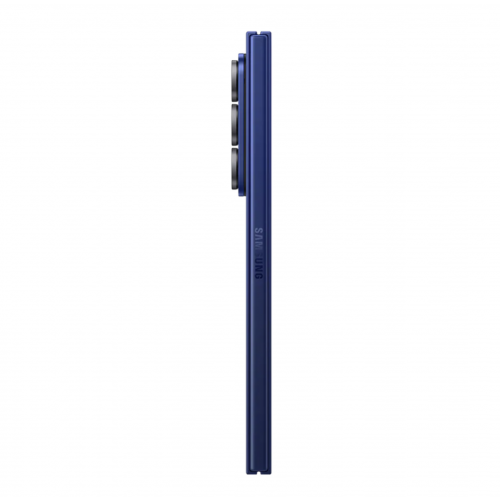 Смартфон Samsung Galaxy Z Fold7 12 ГБ + 256 ГБ (Синий | Blue Shadow) (Snapdragon)
